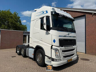 2020-volvo-fh-1479711-48842270