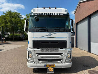 2020-volvo-fh-1479711-48842271