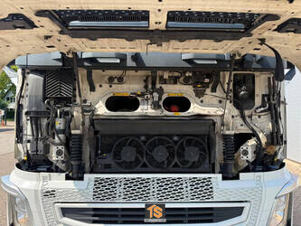 2020-volvo-fh-1479711-48842272