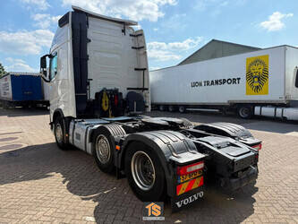 2020-volvo-fh-1479711-48842274