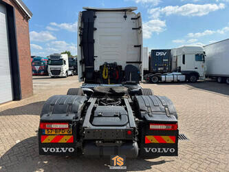 2020-volvo-fh-1479711-48842275