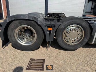 2020-volvo-fh-1479711-48842277