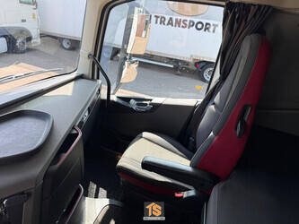 2020-volvo-fh-1479711-48842285