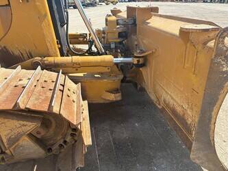2019-caterpillar-d6t-lgp-1479721-48842533