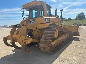 2019-caterpillar-d6t-lgp-1479721-48842534