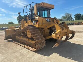 2019-caterpillar-d6t-lgp-1479721-48842535