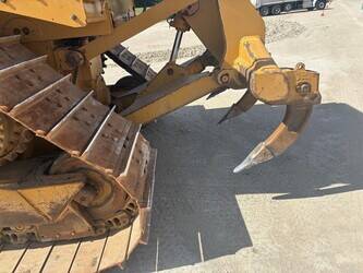 2019-caterpillar-d6t-lgp-1479721-48842536