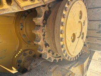 2019-caterpillar-d6t-lgp-1479721-48842537