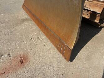 2019-caterpillar-d6t-lgp-1479721-48842539