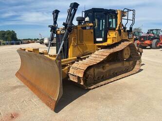 2019-caterpillar-d6t-lgp-1479721-48842540