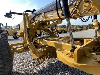2023-caterpillar-140m-1479722-48842541