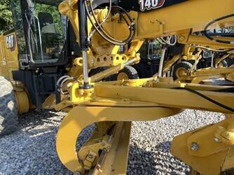 2023-caterpillar-140m-1479722-48842542