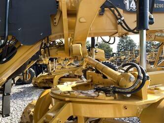 2023-caterpillar-140m-1479722-48842543