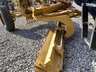 2023-caterpillar-140m-1479722-48842544