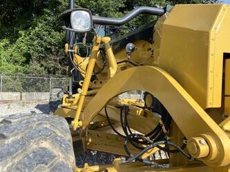 2023-caterpillar-140m-1479722-48842545