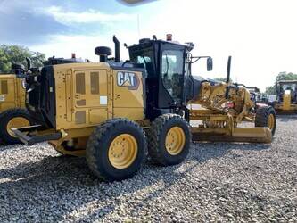 2023-caterpillar-140m-1479722-48842546