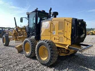 2023-caterpillar-140m-1479722-48842547