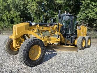 2023-caterpillar-140m-1479722-48842549