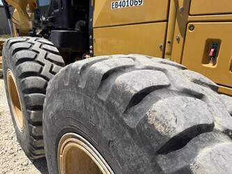 2024-caterpillar-150-48842551
