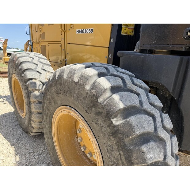 2024 Caterpillar 150-48842552