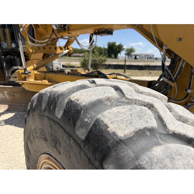 2024 Caterpillar 150-48842553