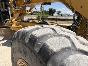 2024-caterpillar-150-48842553