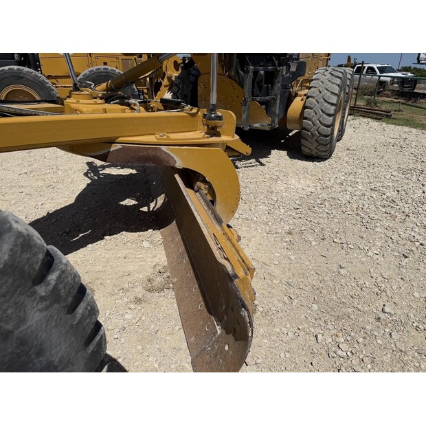 2024 Caterpillar 150-48842554