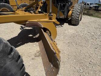 2024-caterpillar-150-48842554