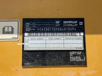 2024-caterpillar-150-48842557