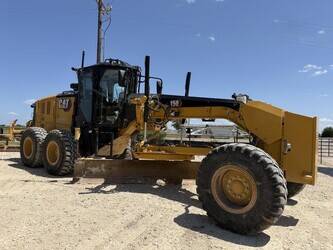 2024-caterpillar-150-48842558