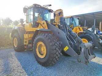 2022-volvo-l120h-1474224-48844379