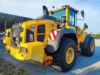 2022-volvo-l120h-1474224-48844381