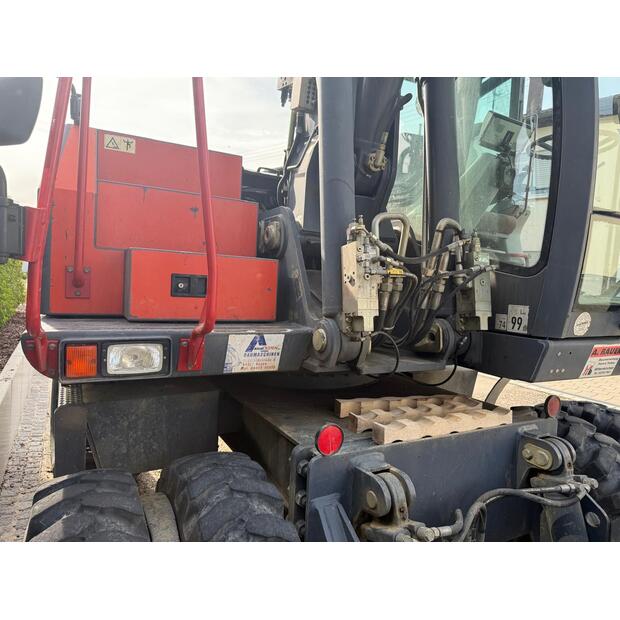 2009 اطلس 160W-48844436