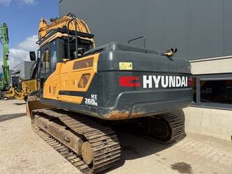 2019-hyundai-hx260nl-48845026