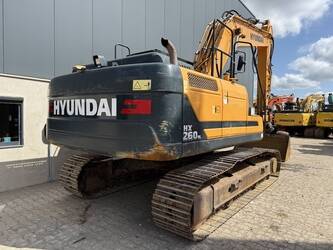 2019-hyundai-hx260nl-48845029