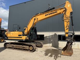 2019-hyundai-hx260nl-48845030