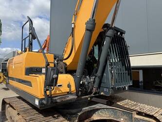 2019-hyundai-hx260nl-48845031