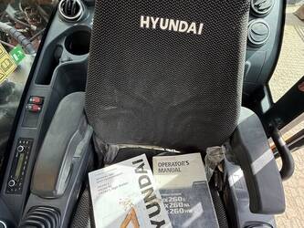 2019-hyundai-hx260nl-48845040