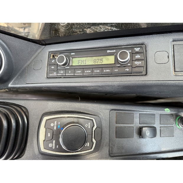 2019 Hyundai HX260NL-48845042