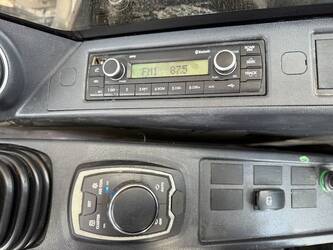 2019-hyundai-hx260nl-48845042