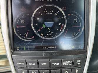 2019-hyundai-hx260nl-48845043