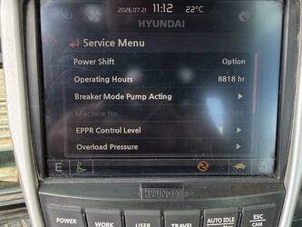 2019-hyundai-hx260nl-48845044