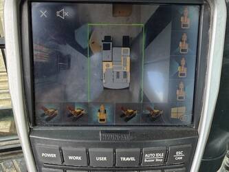 2019-hyundai-hx260nl-48845045