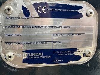 2019-hyundai-hx260nl-48845048