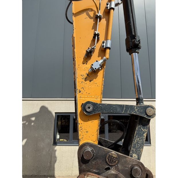 2019 Hyundai HX260NL-48845051
