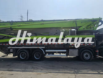 2021-zoomlion-59x-6rz-48845648