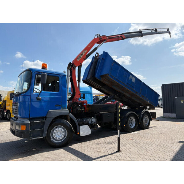 2000 مان F2000-48845653