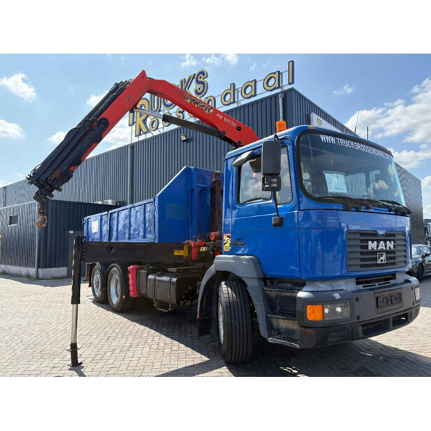 2000 مان F2000-48845658
