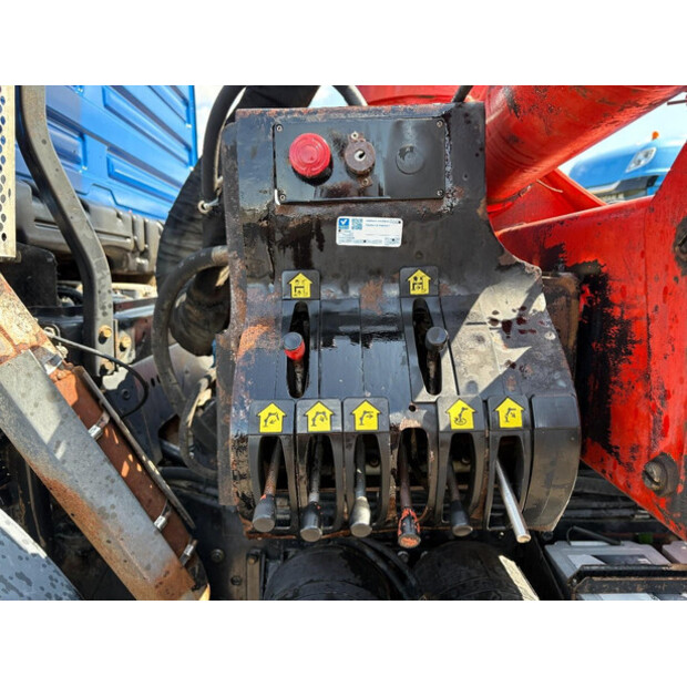2000 مان F2000-48845659