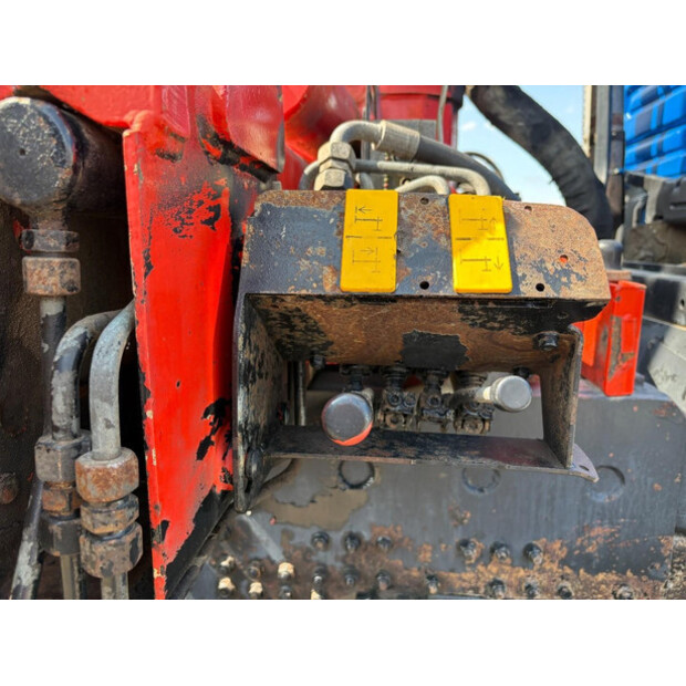 2000 مان F2000-48845665